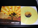 Have Heart LP Title Fight In My Eyes Converge Mindset