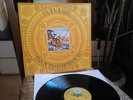 POPOL VUH- EINSJÄGER & SIEBENJÄGER KM 58.017 VG++ TO M-