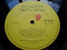 ROLLING STONES EXILE ON MAIN ST 1st UK PRESS MiNt AuDiO