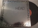 THE MONKEES   HEAD Original Soundtrack Zappa Nicholson