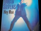 SHAKIN STEVENS - 