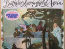 BUFFALO SPRINGFIELD again ATCO 226 orig 67 RARE SEALED