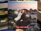 Soft Boys 3LP + 7