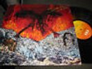 ONLY ONES Even Serpents Shine UK LP 1979 NM CBS rare vinyl punk