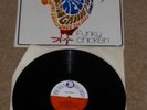 Ska Reggae Funky Chicken. CLASSIC TROJAN
