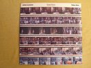 John Lennon Yoko Ono Snap Shots A Musical Tapestry 2 LP