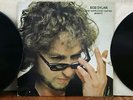 BOB DYLAN HURRICANE CARTER BENEFIT VINYL 2 LP SET MINT