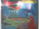 Private Hard Rock AOR Prog LP Ashbury Endless Skies MP3