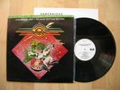 audiophile MFSL 1-038 ATLANTA RYTHM SECTION Japan MINT