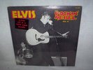 NEW ELVIS PRESLEY THE ROCKIN' REBEL VOL. II SEALED NEW