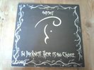 ANTISECT - IN DARKNESS,THERE IS NO CHOICE, RARE PUNK LP