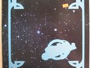Private Hard Rock Prog AOR LP Alpha Centauri MP3 styx
