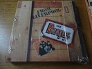 BEATLES BOX SET - NEAR MINT COLLECTORS ITEM