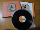 THE CONCERT FOR BANGLADESH BOX SET - GEORGE HARRISON