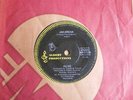 AC/DC JAILBREAK FLING THING AUSSIE ALBERT ROO 45 ACDC