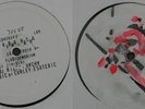 RARE:  Curley / Esoteric Kibrahacha 2001