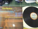 Peter Bardens LP st Transatlantic 1st press Minty Camel
