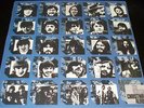 THE BEATLES “Christmas Album” re-issue Sealed