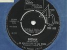 Jr. Walker/All Stars Shotgun/Hot Cha 7