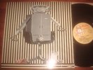 NUOVA IDEA Mr. E.Jones LP 12