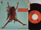 EDOUARD-1966-FreakBeat garage-fuzz-Beatnick-Hear
