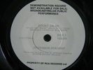 JEFFERSON STARSHIP-Count on Me-New Zealand Demo 45