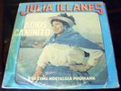 JULIA ILLANES 
