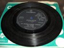 Dantalian's Chariot - Madman Running  Columbia UK psych