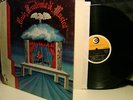 REALE ACCADEMIA DI MUSICA-S/T- Italian Prog Original