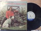 JIMMY SMITH BACK AT THE CHICKEN SHACK BLUE NOTE NM