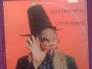 Captain Beefheart Trout Mask Replica original lp gf vg