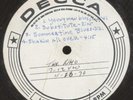 THE WHO 