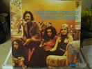 Orchestra Harlow Harlows Harem EX/VG+ Rare Fania class