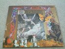 DULCIMER and i turned as.. US MERCURY ORIG PROG FOLK LP