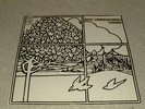THE MILLENIUM begin 1968 US COLUMBIA ORIGINAL PSYCH LP