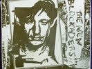 NEW BLOCKADERS EPATER LES BOURGOIS 7” 200x nrd dada duo