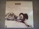 JANUS    -   Gravedigger     1972   Original   MINT
