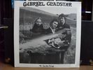 Gabriel Gladstar - A Garden Song LP sealed psych folk