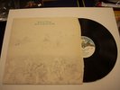 ROBERT WYATT ROCK BOTTOM LP ORIGINAL 1974 HI-GRADE