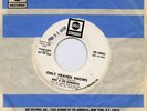 Ruby and the romantics - Rare Listen