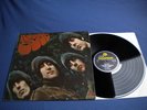 1965 UK Parlophone    