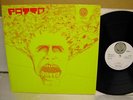PATTO  RARE 1970 US VERTIGO SWIRL LP GATEFOLD PSYCH NM