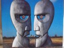 PINK FLOYD Division Bell UK 1st press 1994 Lp