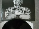 Skinkorps Mr Clean LP rock o rama Punk Oi skin original