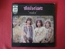 LP PATHE VARIATIONS NADAR