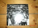 CLANDESTINE BLAZE EP RARE DARKTHRONE BURZUM HORNA