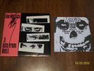 Misfits 3 Hits From Hell 7