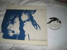 SINGERS AND PLAYERS - LEAPS & BOUNDS - ON-U SOUNDS LP