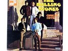 VINYL-LP ROLLING STONES - GREAT HITS  (ND 265)   N.MINT