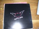 RIGHTEOUS APPLES-S/T modern soul/electro/funk LP